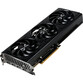 Tarjeta Gráfica Gainward GeForce RTX 5060 Ti Python III 8 GB GDDR7 Reflex 2 RTX AI DLSS4