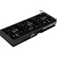 Tarjeta Gráfica Gainward GeForce RTX 5060 Ti Python III 8 GB GDDR7 Reflex 2 RTX AI DLSS4