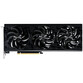 Tarjeta Gráfica Gainward GeForce RTX 5060 Ti Python III 8 GB GDDR7 Reflex 2 RTX AI DLSS4