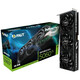Tarjeta Gráfica Palit GeForce RTX 5060 Ti Infinity 3 16GB GDDR7 Reflex 2 RTX AI DLSS4