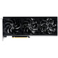 Tarjeta Gráfica Gainward GeForce RTX 5060 Ti Python III 16 GB GDDR7 Reflex 2 RTX AI DLSS4 Tarjeta Gráfica Gainward GeForce RTX 5060 Ti Python III 16 GB GDDR7 Reflex 2 RTX AI DLSS4