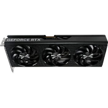Tarjeta Gráfica Gainward GeForce RTX 5060 Ti Python III 16 GB GDDR7 Reflex 2 RTX AI DLSS4 Tarjeta Gráfica Gainward GeForce RTX 5060 Ti Python III 16 GB GDDR7 Reflex 2 RTX AI DLSS4