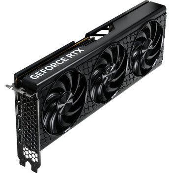 Tarjeta Gráfica Gainward GeForce RTX 5060 Ti Python III 16 GB GDDR7 Reflex 2 RTX AI DLSS4 Tarjeta Gráfica Gainward GeForce RTX 5060 Ti Python III 16 GB GDDR7 Reflex 2 RTX AI DLSS4