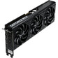 Tarjeta Gráfica Gainward GeForce RTX 5060 Ti Python III 16 GB GDDR7 Reflex 2 RTX AI DLSS4 Tarjeta Gráfica Gainward GeForce RTX 5060 Ti Python III 16 GB GDDR7 Reflex 2 RTX AI DLSS4