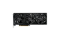 Tarjeta Gráfica Palit GeForce RTX 5060 Ti Infinity 3 OC 8GB GDDR7 Reflex 2 RTX AI DLSS4