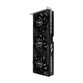 Tarjeta Gráfica Palit GeForce RTX 5060 Ti Infinity 3 OC 8GB GDDR7 Reflex 2 RTX AI DLSS4