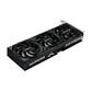 Tarjeta Gráfica Palit GeForce RTX 5060 Ti Infinity 3 OC 8GB GDDR7 Reflex 2 RTX AI DLSS4
