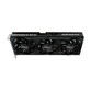 Tarjeta Gráfica Palit GeForce RTX 5060 Ti Infinity 3 OC 8GB GDDR7 Reflex 2 RTX AI DLSS4
