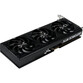 Tarjeta Gráfica Gainward GeForce RTX 5060 Ti Python III OC 8 GB GDDR7 Reflex 2 RTX AI DLSS4 Tarjeta Gráfica Gainward GeForce RTX 5060 Ti Python III OC 8 GB GDDR7 Reflex 2 RTX AI DLSS4