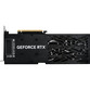 Tarjeta Gráfica Gainward GeForce RTX 5060 Ti Python III OC 8 GB GDDR7 Reflex 2 RTX AI DLSS4 Tarjeta Gráfica Gainward GeForce RTX 5060 Ti Python III OC 8 GB GDDR7 Reflex 2 RTX AI DLSS4