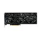 Tarjeta Gráfica Palit GeForce RTX 5060 Ti Infinity 3 OC GDDR7 triple ventilador Reflex 2 RTX AI DLSS Tarjeta Gráfica Palit GeForce RTX 5060 Ti Infinity 3 OC GDDR7 triple ventilador Reflex 2 RTX AI DLSS