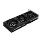 Tarjeta Gráfica Palit GeForce RTX 5060 Ti Infinity 3 OC GDDR7 triple ventilador Reflex 2 RTX AI DLSS Tarjeta Gráfica Palit GeForce RTX 5060 Ti Infinity 3 OC GDDR7 triple ventilador Reflex 2 RTX AI DLSS