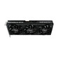 Tarjeta Gráfica Palit GeForce RTX 5060 Ti Infinity 3 OC GDDR7 triple ventilador Reflex 2 RTX AI DLSS Tarjeta Gráfica Palit GeForce RTX 5060 Ti Infinity 3 OC GDDR7 triple ventilador Reflex 2 RTX AI DLSS