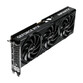 Tarjeta Gráfica Palit GeForce RTX 5060 Ti Infinity 3 OC GDDR7 triple ventilador Reflex 2 RTX AI DLSS Tarjeta Gráfica Palit GeForce RTX 5060 Ti Infinity 3 OC GDDR7 triple ventilador Reflex 2 RTX AI DLSS