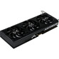 Tarjeta Gráfica Gainward GeForce RTX 5060 Ti Python III OC 16 GB GDDR7 Reflex 2 RTX AI DLSS4 Tarjeta Gráfica Gainward GeForce RTX 5060 Ti Python III OC 16 GB GDDR7 Reflex 2 RTX AI DLSS4