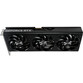 Tarjeta Gráfica Gainward GeForce RTX 5060 Ti Python III OC 16 GB GDDR7 Reflex 2 RTX AI DLSS4 Tarjeta Gráfica Gainward GeForce RTX 5060 Ti Python III OC 16 GB GDDR7 Reflex 2 RTX AI DLSS4
