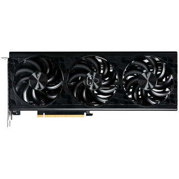 Tarjeta Gráfica Gainward GeForce RTX 5060 Ti Python III OC 16 GB GDDR7 Reflex 2 RTX AI DLSS4 Tarjeta Gráfica Gainward GeForce RTX 5060 Ti Python III OC 16 GB GDDR7 Reflex 2 RTX AI DLSS4