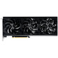 Tarjeta Gráfica Gainward GeForce RTX 5060 Ti Python III OC 16 GB GDDR7 Reflex 2 RTX AI DLSS4 Tarjeta Gráfica Gainward GeForce RTX 5060 Ti Python III OC 16 GB GDDR7 Reflex 2 RTX AI DLSS4