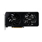 Tarjeta gráfica Palit GeForce RTX 5060 Ti Dual OC 8GB GDDR7 PCI Express 5.0 Tarjeta gráfica Palit GeForce RTX 5060 Ti Dual OC 8GB GDDR7 PCI Express 5.0