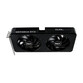 Tarjeta gráfica Palit GeForce RTX 5060 Ti Dual OC 8GB GDDR7 PCI Express 5.0 Tarjeta gráfica Palit GeForce RTX 5060 Ti Dual OC 8GB GDDR7 PCI Express 5.0