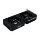 Tarjeta gráfica Palit GeForce RTX 5060 Ti Dual OC 8GB GDDR7 PCI Express 5.0 Tarjeta gráfica Palit GeForce RTX 5060 Ti Dual OC 8GB GDDR7 PCI Express 5.0