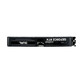 Tarjeta gráfica Palit GeForce RTX 5060 Ti Dual OC 8GB GDDR7 PCI Express 5.0 Tarjeta gráfica Palit GeForce RTX 5060 Ti Dual OC 8GB GDDR7 PCI Express 5.0
