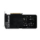 Tarjeta gráfica Palit GeForce RTX 5060 Ti Dual OC 8GB GDDR7 PCI Express 5.0 Tarjeta gráfica Palit GeForce RTX 5060 Ti Dual OC 8GB GDDR7 PCI Express 5.0