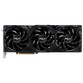 Tarjeta Gráfica Palit GeForce RTX 5070 GamingPro 12GB GDDR7 Reflex 2 RTX AI DLSS4