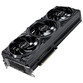 Tarjeta Gráfica Palit GeForce RTX 5070 GamingPro 12GB GDDR7 Reflex 2 RTX AI DLSS4
