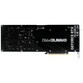 Tarjeta Gráfica Palit GeForce RTX 5070 GamingPro 12GB GDDR7 Reflex 2 RTX AI DLSS4