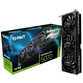 Tarjeta Gráfica Palit GeForce RTX 5070 Infinity 3 12GB GDDR7 Reflex 2 RTX AI DLSS4 Tarjeta Gráfica Palit GeForce RTX 5070 Infinity 3 12GB GDDR7 Reflex 2 RTX AI DLSS4