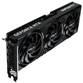 Tarjeta Gráfica Palit GeForce RTX 5070 Infinity 3 12GB GDDR7 Reflex 2 RTX AI DLSS4 Tarjeta Gráfica Palit GeForce RTX 5070 Infinity 3 12GB GDDR7 Reflex 2 RTX AI DLSS4