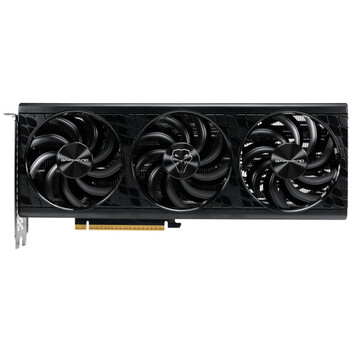 Tarjeta Gráfica Gainward GeForce RTX 5070 Python III 12GB GDDR7 Reflex 2 RTX AI DLSS4