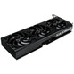 Tarjeta Gráfica Gainward GeForce RTX 5070 Python III 12GB GDDR7 Reflex 2 RTX AI DLSS4