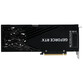 Tarjeta Gráfica Gainward GeForce RTX 5070 Python III 12GB GDDR7 Reflex 2 RTX AI DLSS4