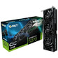 Tarjeta Gráfica Palit GeForce RTX 5070 Infinity 3 OC 12GB GDDR7 Reflex 2 RTX AI DLSS4 Tarjeta Gráfica Palit GeForce RTX 5070 Infinity 3 OC 12GB GDDR7 Reflex 2 RTX AI DLSS4
