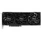 Tarjeta Gráfica Palit GeForce RTX 5070 Infinity 3 OC 12GB GDDR7 Reflex 2 RTX AI DLSS4 Tarjeta Gráfica Palit GeForce RTX 5070 Infinity 3 OC 12GB GDDR7 Reflex 2 RTX AI DLSS4