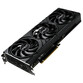 Tarjeta Gráfica Palit GeForce RTX 5070 Infinity 3 OC 12GB GDDR7 Reflex 2 RTX AI DLSS4 Tarjeta Gráfica Palit GeForce RTX 5070 Infinity 3 OC 12GB GDDR7 Reflex 2 RTX AI DLSS4