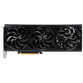 Tarjeta Gráfica Gainward GeForce RTX 5070 Python III OC 12GB GDDR7 Reflex 2 RTX AI DLSS4
