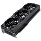 Tarjeta Gráfica Palit GeForce RTX 5070 GamingPro OC 12GB GDDR7 Reflex 2 RTX AI DLSS4 Tarjeta Gráfica Palit GeForce RTX 5070 GamingPro OC 12GB GDDR7 Reflex 2 RTX AI DLSS4