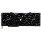 Tarjeta Gráfica Gainward Geforce RTX 5070 Phoenix GS 12GB GDDR7 Reflex 2 RTX AI DLSS4