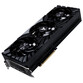 Tarjeta Gráfica Gainward Geforce RTX 5070 Phoenix GS 12GB GDDR7 Reflex 2 RTX AI DLSS4
