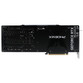 Tarjeta Gráfica Gainward Geforce RTX 5070 Phoenix GS 12GB GDDR7 Reflex 2 RTX AI DLSS4