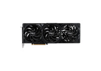 Tarjeta gráfica Palit GeForce RTX 5070 Ti GamingPro-S 16GB GDDR7 256bit PCIe 5.0