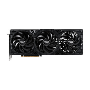 Tarjeta gráfica Palit GeForce RTX 5070 Ti GamingPro-S 16GB GDDR7 256bit PCIe 5.0