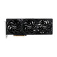 Tarjeta gráfica Palit GeForce RTX 5070 Ti GamingPro-S 16GB GDDR7 256bit PCIe 5.0
