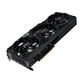 Tarjeta gráfica Palit GeForce RTX 5070 Ti GamingPro-S 16GB GDDR7 256bit PCIe 5.0