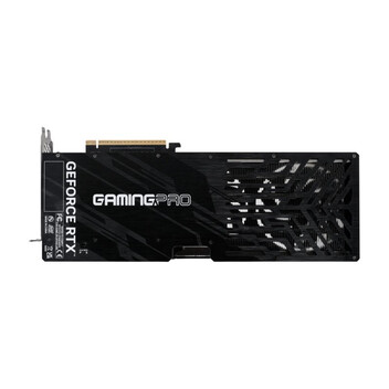 Tarjeta gráfica Palit GeForce RTX 5070 Ti GamingPro-S 16GB GDDR7 256bit PCIe 5.0
