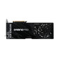 Tarjeta gráfica Palit GeForce RTX 5070 Ti GamingPro-S 16GB GDDR7 256bit PCIe 5.0