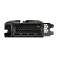 Tarjeta gráfica Palit GeForce RTX 5070 Ti GamingPro-S 16GB GDDR7 256bit PCIe 5.0